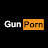 GUNPORN RUSSIA