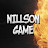 Nillson Game