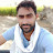 sandeep deshwal