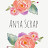 Anya Scrap