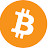 bitcoin coin