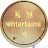 KM Entertains U Entertainment