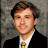 Holden Hewes