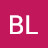 BL BL