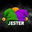 TheGaming Jester