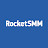 Студия rocketSMM