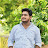 Suri Babu Avatar