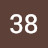 38 регион