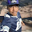 Marc Sawyer Avatar
