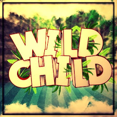 Thumbnail of related channel