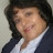Terry Rosero