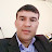 Bobur Amirov