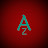 A Z
