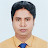 Md Baten Avatar