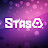 stasan play