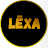 _Lёxa_