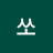 쏘