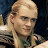Legolas GreanLeaf