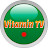 Vitamin TV