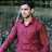 Abhishek Singh