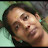 Sharmila Shanmugam