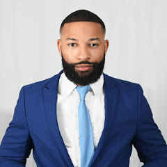 Thumbnail of related channel