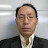 Youngho Kim