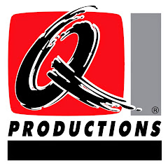 Q Productions net worth