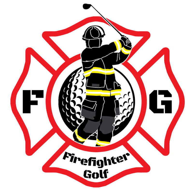 Firefighter Golf