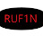RuF1N