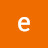 elkadan Avatar