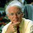 Peter Lynch