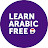 Learn Arabic with ArabicPod101com