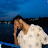 Bhavesh Ahuja Avatar