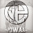 iP Powaalife