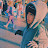 Anthony Rodriguez Avatar