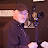 David G Corbett Avatar