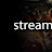 streamыч