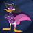Darkwing Duck