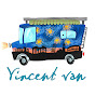 Vincent Van