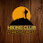 Hiking Club Azerbaijan