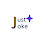 Just Joke