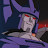 Galvatron102
