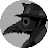 Plague Doctor