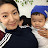 박윤경