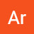 Ar Ar