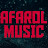 Afarol Music