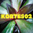 Kortes02