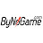 Bynogame