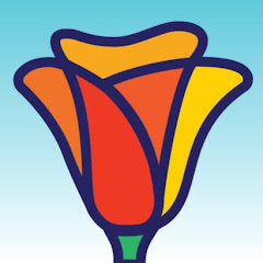 Thumbnail of related channel